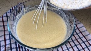 Пышные БУЛОЧКИ! А вы добавляете в тесто уксус?