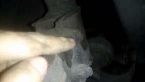 ⚡⚡⚡Стук в подвезке выевлина причина на РЕНО ЛОГАН, РЕНО САНДЕРО, ЛАДА ЛАРГУС.✨