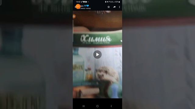 это треш 👆 мне написала младшая сестра лп делать 2 часть???? смотреть онлайн