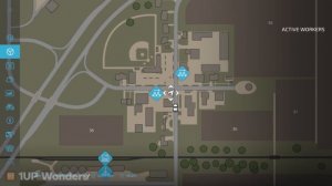 Farming Simulator 22 - All 100 Wooden Toys (Elmcreek Collectibles)