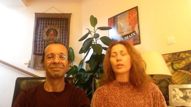 Киран и Дживан смотреть онлайн