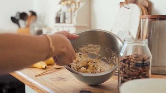 ГРЕЦКИЕ ОРЕХИ ВО ВРЕМЯ БЕРЕМЕННОСТИ | Польза и вред орехов для беременных женщин смотреть онлайн