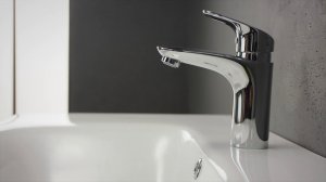 15_mixer_like_F8093000