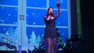 песня* Позвони мне,позвони*