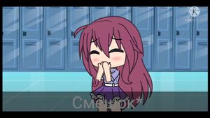 -[💝мини-сериал:я люблю тебя БЕСКОНЕЧНО😫]-[1/?] [яой].