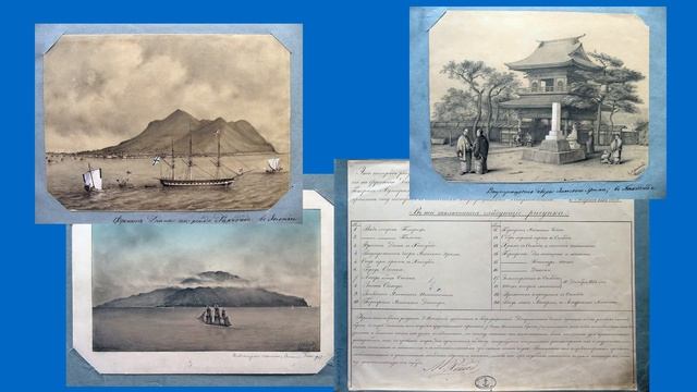 Лекция об истории гражданской авиации смотреть онлайн