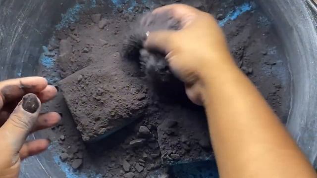 Дуэт черного мела смотреть онлайн