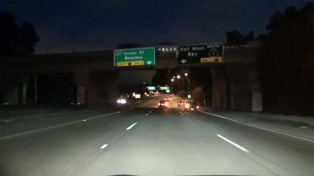 США 1723: Или я таки да чувствую себя евреем из анекдотов что к нему ходят за советом?