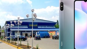 Круто переставили ценник на смартфонах в Херсоне 20.06.2022 Дефицит даёт рост цены. Торговля наглеет