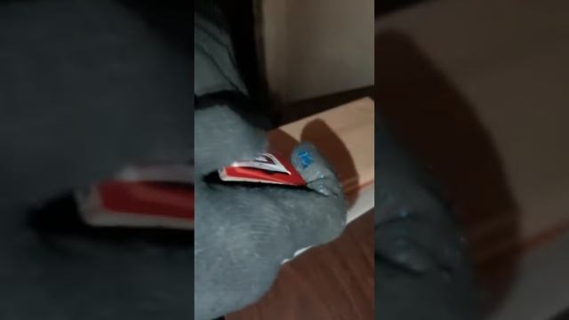 Сверло Elitech по стеклу и кафелю 12x90mm 1820.044400 ( отзывы в Плеер.Ру ) смотреть онлайн