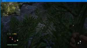 #1 ,,начало истории " прохождение far cry 4