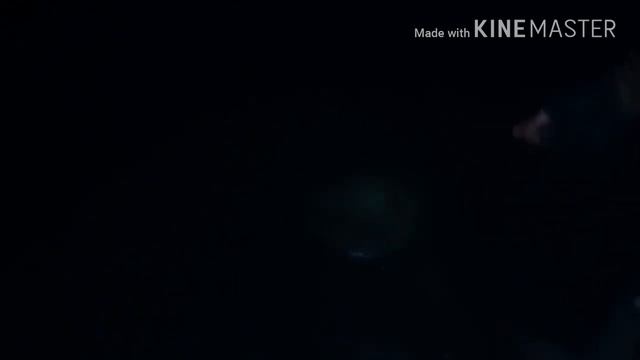 Днепр Колодня смотреть онлайн