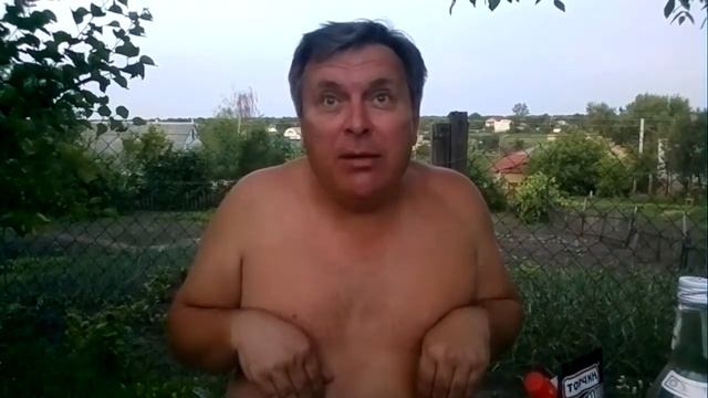 Анекдот от дяди Вади смотреть онлайн