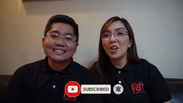 Foton Price list as of Dec 2020 смотреть онлайн