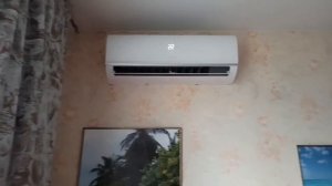 Все функции Komanchi K2 09H 20Y и не заявленные!