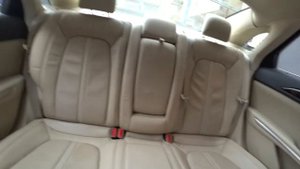 Обзор Linkoln MK Z, Что нового у меня? Detailing в München, Jaguar XJ220