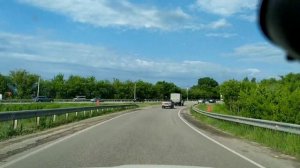 Шкода Октавия А7! Подбор краски!