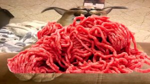 пельмени. хорошие пельмени - это очень вкусно,на самом деле рецепт простой: много мяса, мало теста