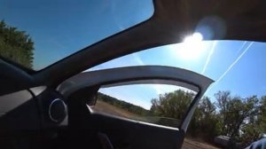 Сторожевое 1-е (подробный обзор местности).