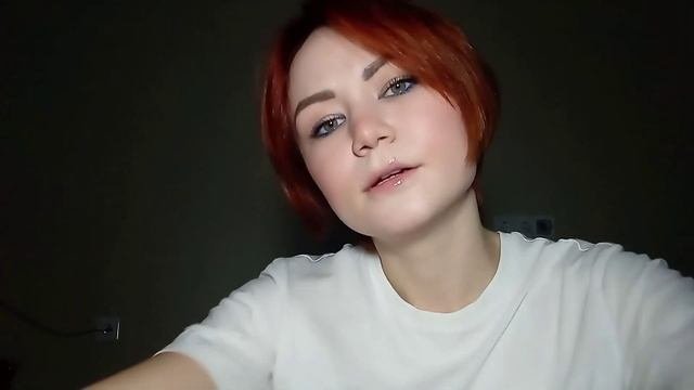 ASMR/ПАРИКМАХЕР ЗАПЛЕТЕТ ТЕБЕ КОСИЧКИ/АСМР/role Play