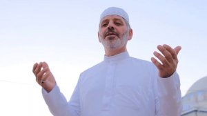 НАШИД 2022  -  Наш Пророк Мухаммад ﷺ      Насиба Самигуллина, Султан Трамов, Аслудин Юсупов