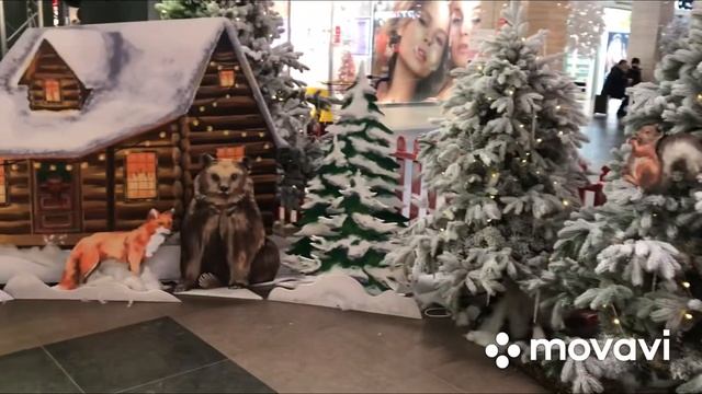 ВЛОГ | Детская зубная щетка ORAL-B | Звездное небо на потолке | ПОКУПКИ В ЛЕНТА | смотреть онлайн