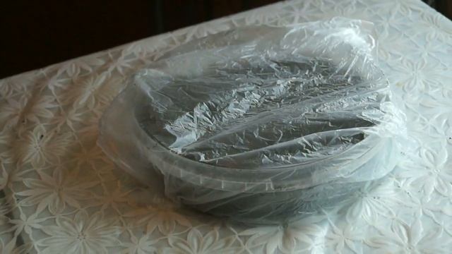 Выращивание рассады. Бархатцы. Мамин огородик смотреть онлайн