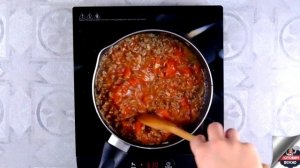 Что приготовить вкусного на обед или ужин? | Очень вкусные вторые блюда