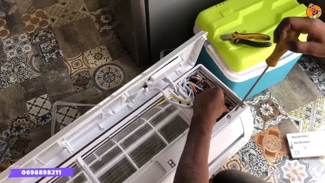هل المكيف TCL الافضل حاليا في الفئات الاقتصادية ؟ اليكم الاجابة