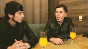 Филми тарбияви - Ду руя | Фильм про Лицемер 2020 [ST]