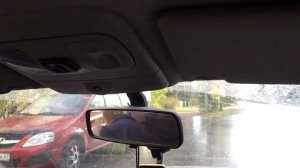 Ural bulava 12 от Ural warhead 1.1800