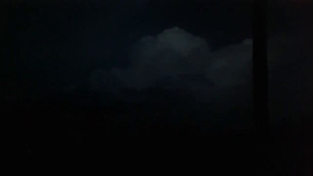 Молния с небес в землю смотреть онлайн