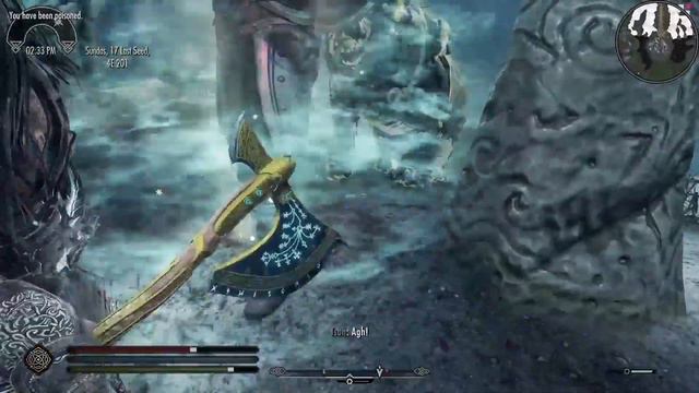 "Tsundai, EVERYONE Should Install THIS MOD!!!" смотреть онлайн