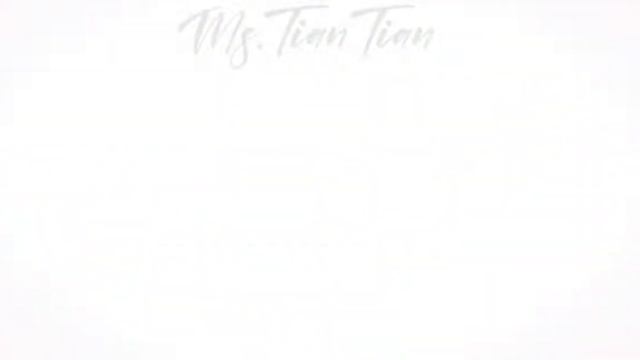 Meme: Yandere Simulator-Представление соперниц ^Gacha Club^ смотреть онлайн