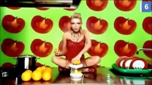 БЛЕСТЯЩИЕ  -    ЗА ЧЕТЫРЕ МОРЯ