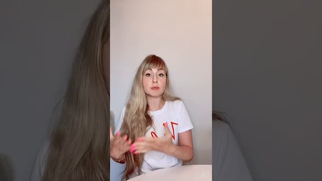 Причины миомы/психосоматика
