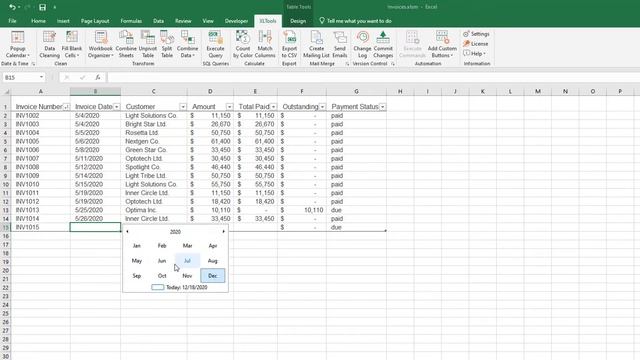 How to track and compare changes in Excel VBA macros смотреть онлайн