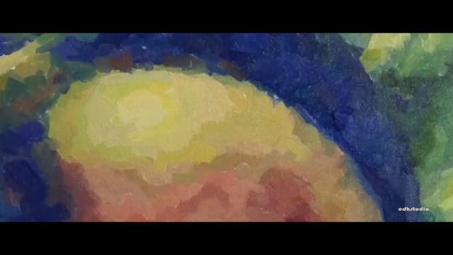 Маленькая принцесса. Я пишу смотреть онлайн