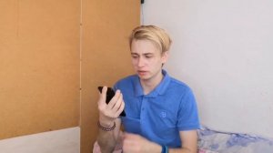 КРУТЫЕ ПРОВОДНЫЕ НАУШНИКИ ОТ SAMSUNG / Обзор
