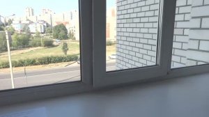 регулеровка пластиковых окон