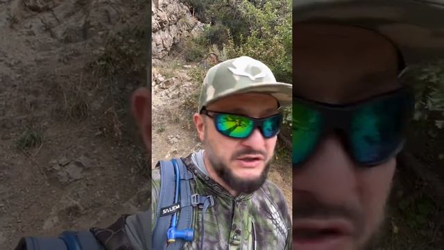 Опасности горного туризма ! И как их избежать !!!