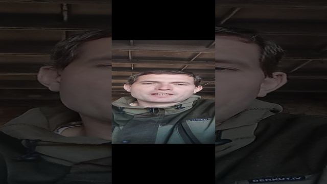 Богочеловек!