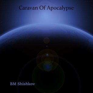 Caravan Of Apocalypse.mp4