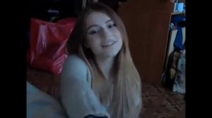 Откуда взялся мем "ой как нравится долбиться в з*дницу"?