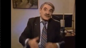 Самый прикольный анекдот от Панкратова Чёрного