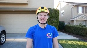 TOP 5 BEGINNER SCOOTER TRICKS!