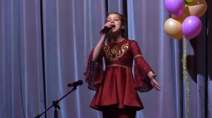 Эзлэдем бэгрем сине группа 21 век