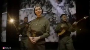 Клён кудрявый