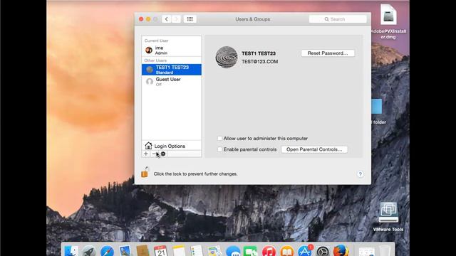 Fix An unknown error has occurred when downloading app from Apple Store / Downloading OS X смотреть онлайн