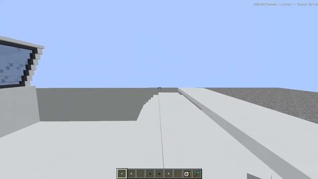 КАК ПОСТРОИТЬ ВАЗ 2101 "ЖИГУЛИ" В МАЙНКРАФТ С МОДОМ CHISELS & BITS? смотреть онлайн